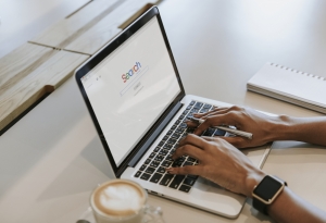 How a People Search Engine Can Help You Prepare for a First Date How a People Search Engine Can Help You Prepare for a First Date