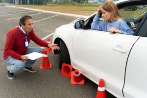 Most Common Car Problems Most Common Car Problems