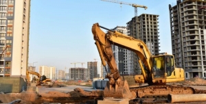 Efficient plant decommissioning guide Efficient plant decommissioning guide