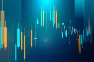 Exotic Currency Pairs Exotic Currency Pairs