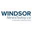 NewsToday Windsor